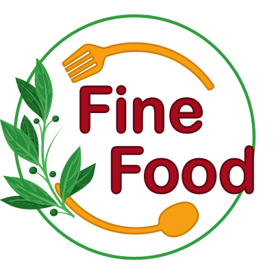 Fine Food